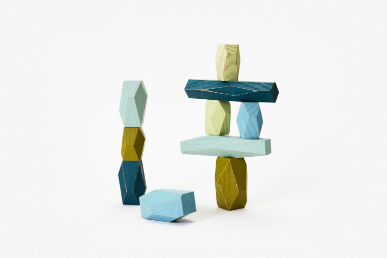 Areaware-BalancingBlocks-Oceano-1