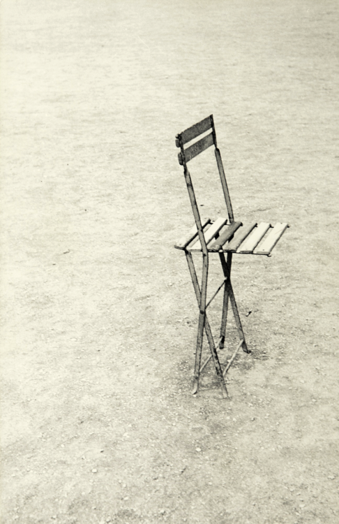 Robert Frank, "Paris" , Ute Edskildsen editore 2008