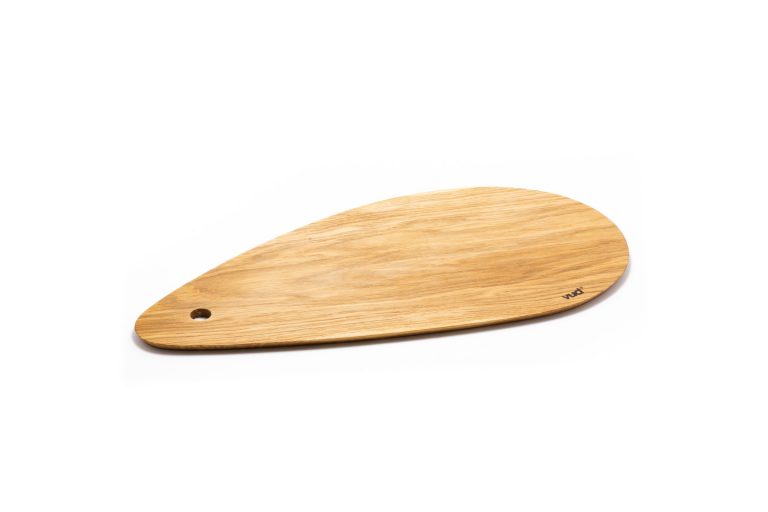 Tagliere Vud Cs 50-24 rovere