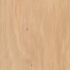 Vud Design Hornbeam Wood Trieste