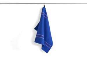 Canteen Tea Towel