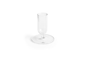 Tiny Vase