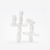 Areaware-BalancingBlocks-white