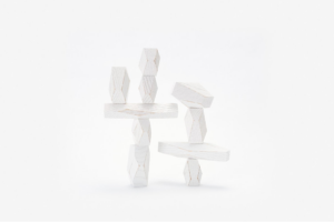 Areaware-BalancingBlocks-white