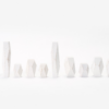 Areaware-BalancingBlocks-bianco