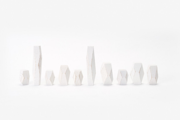 Areaware-BalancingBlocks-bianco