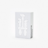 Areaware-BalancingBlocks-bianco-scatola