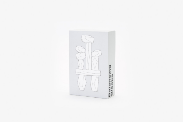 Areaware-BalancingBlocks-bianco-scatola