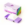 Candylab B.Berry retro