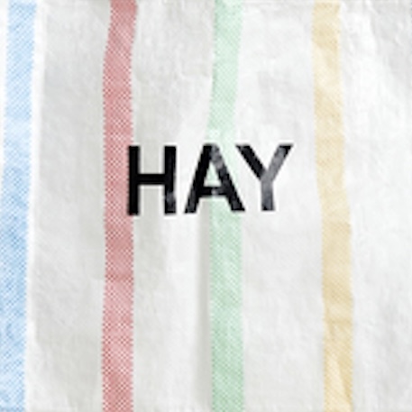 Stripe Multi