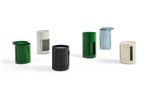 Facet cabinet