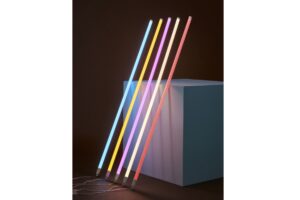 Neon Tube Led