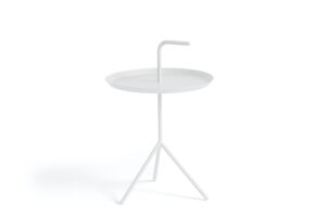 DLM white