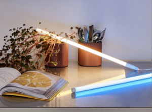 Neon Tube Led Slim