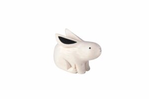 Rabbit parent
