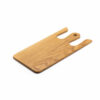 Vud Tagliere Serie S 43x21 rovere