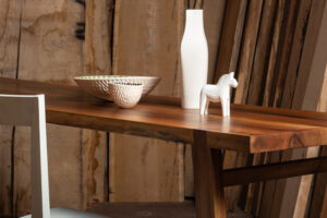Table T3