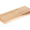 Sardinian cutting board hornbeam