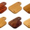 Set 6 MiniBi