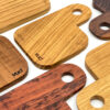 Tagliere-vud-minibi-family