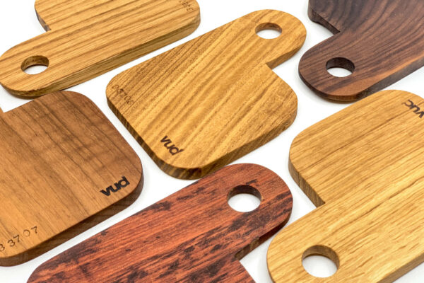 Tagliere-vud-minibi-family