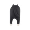 Tlab-polepole-hachiware-Cat-back