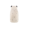 T-lab-capibara-back
