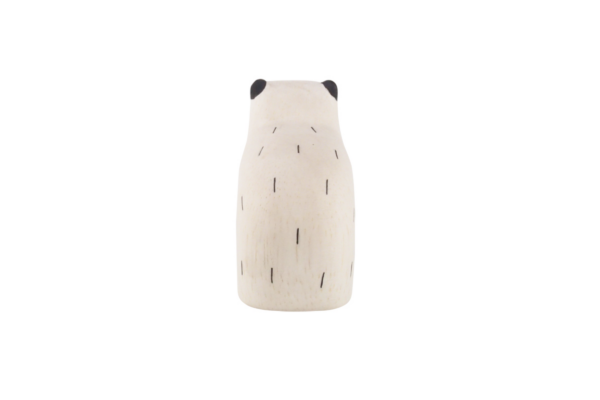 T-lab-capibara-back