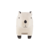 T-lab-capibara-front