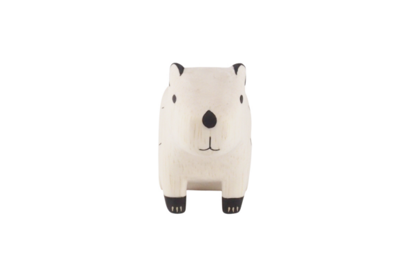 T-lab-capibara-front