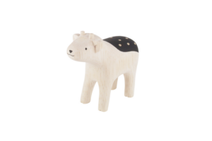 T-lab-fawn