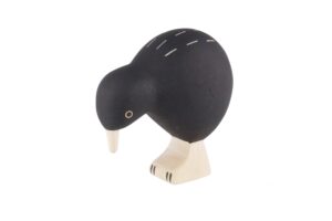 Pole Pole Kiwi
