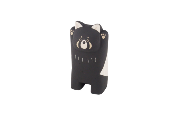 T-lab-Panda-rosso