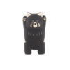 T-lab-Panda-rossa-fronte