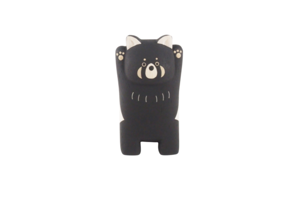 T-lab-Panda-rossa-fronte