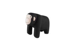 Pole Pole Gorilla