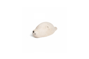 Pole Pole Seal