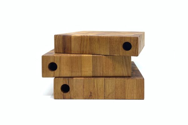 Vud-checkered-board-acacia-family