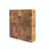 Vud-checkered-board-acacia