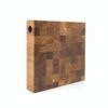 Vud-taglieri-scacchi-acacia-small-hole