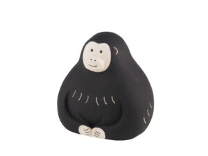 Pole Pole Orangutan