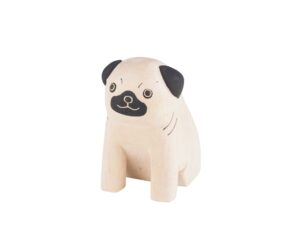 Carlino
