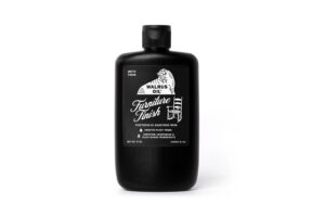 Furniture Finish, Danish Oil - Walrus Oil®