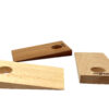 Doorstop