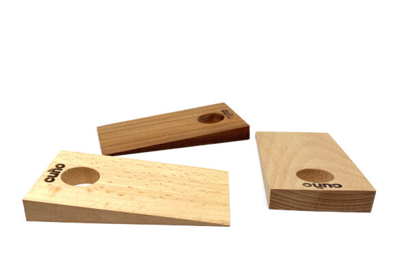 Doorstop