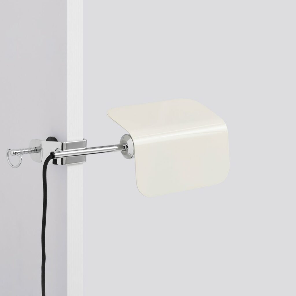 Oyster white