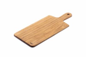 Cutting Board Serie A 50x21