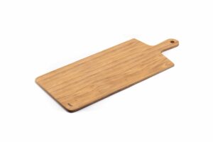 Cutting Board Serie A 65x27
