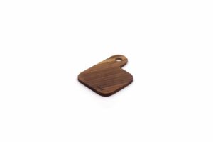 Cutting Board Serie B 13X13