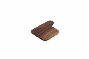 Cutting Board Serie B 15X15